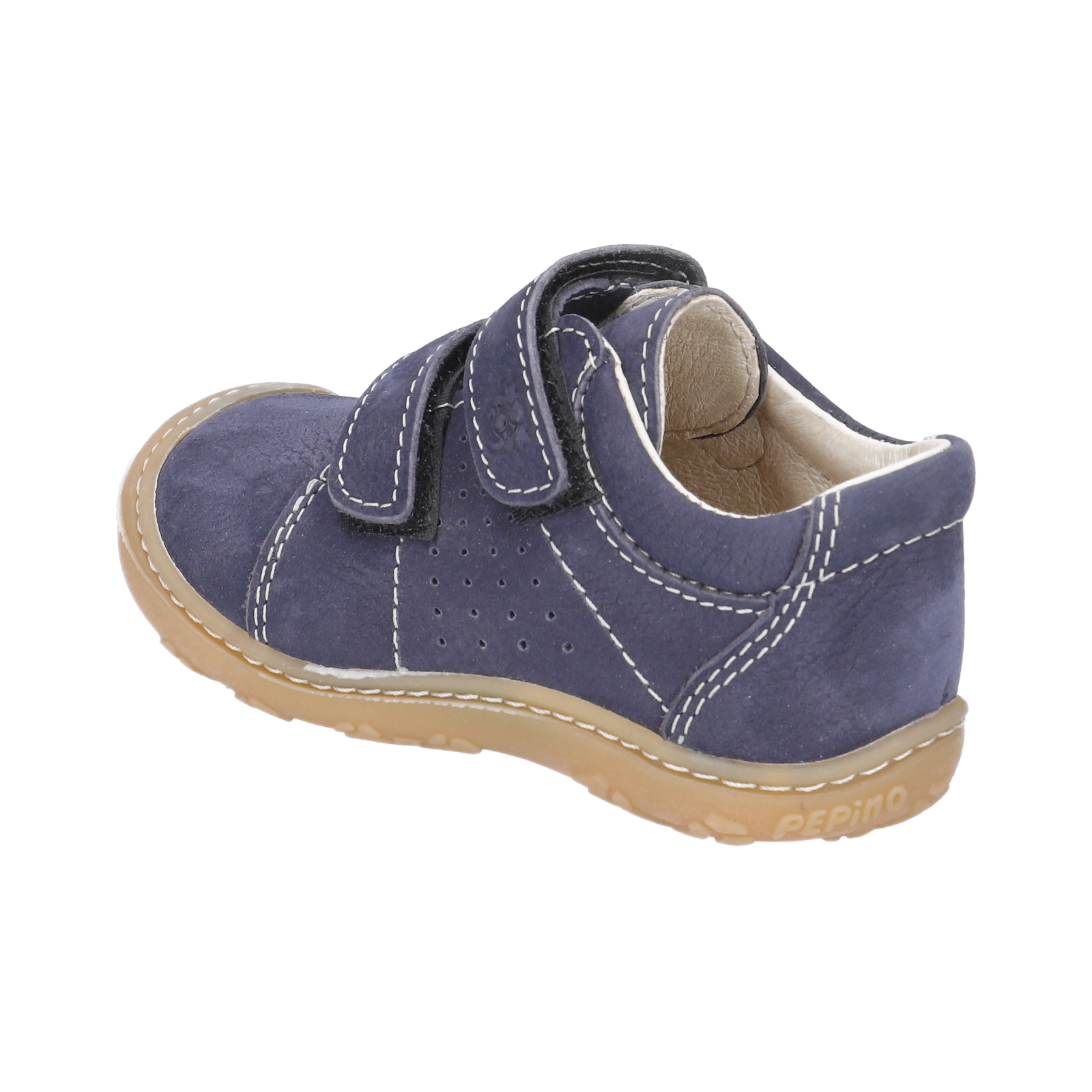 TONY - Lauflernschuhe