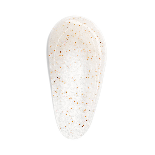 BIOTHERM Biocorps Body Scrub Tb 200 ml