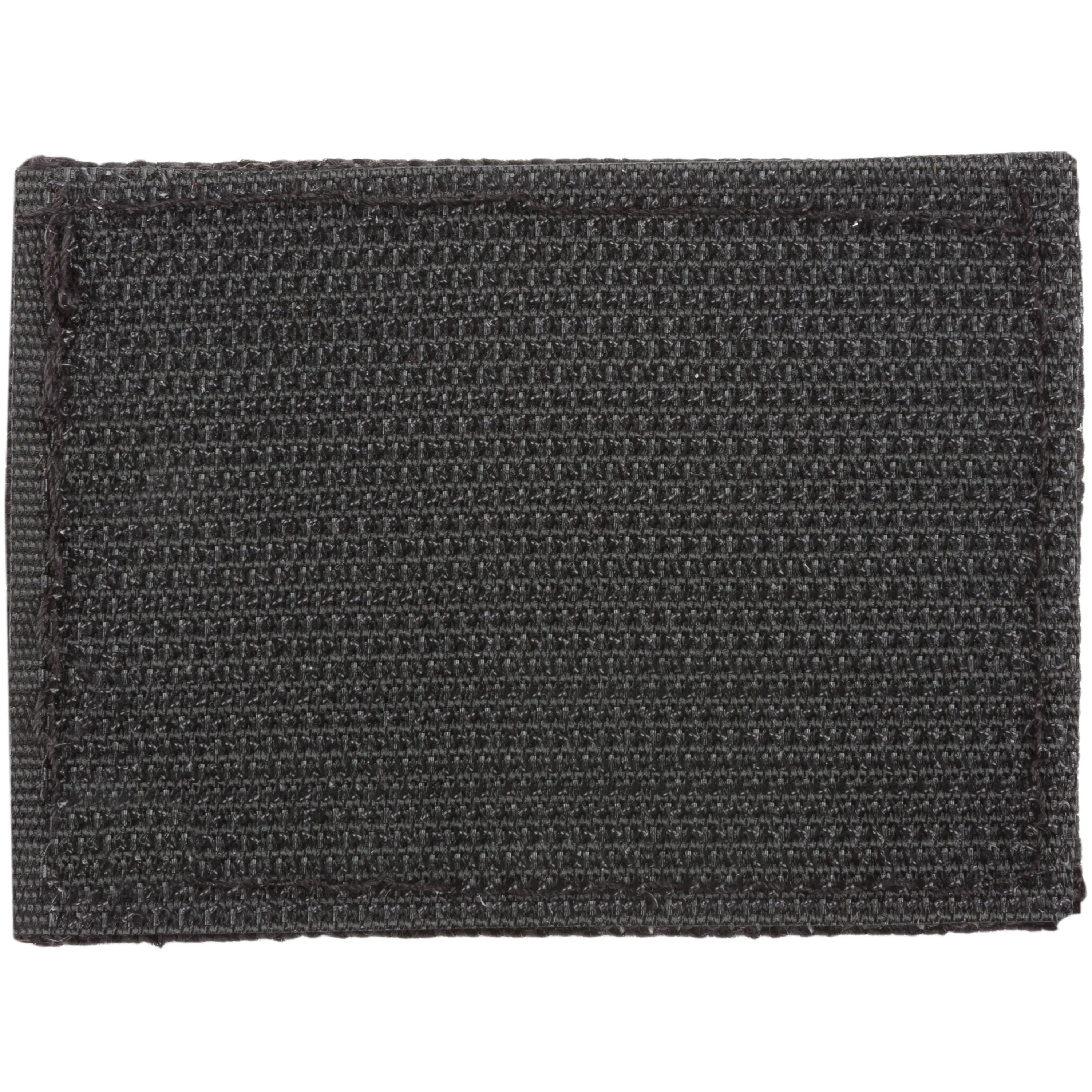 Café Viereck -  Patch K9