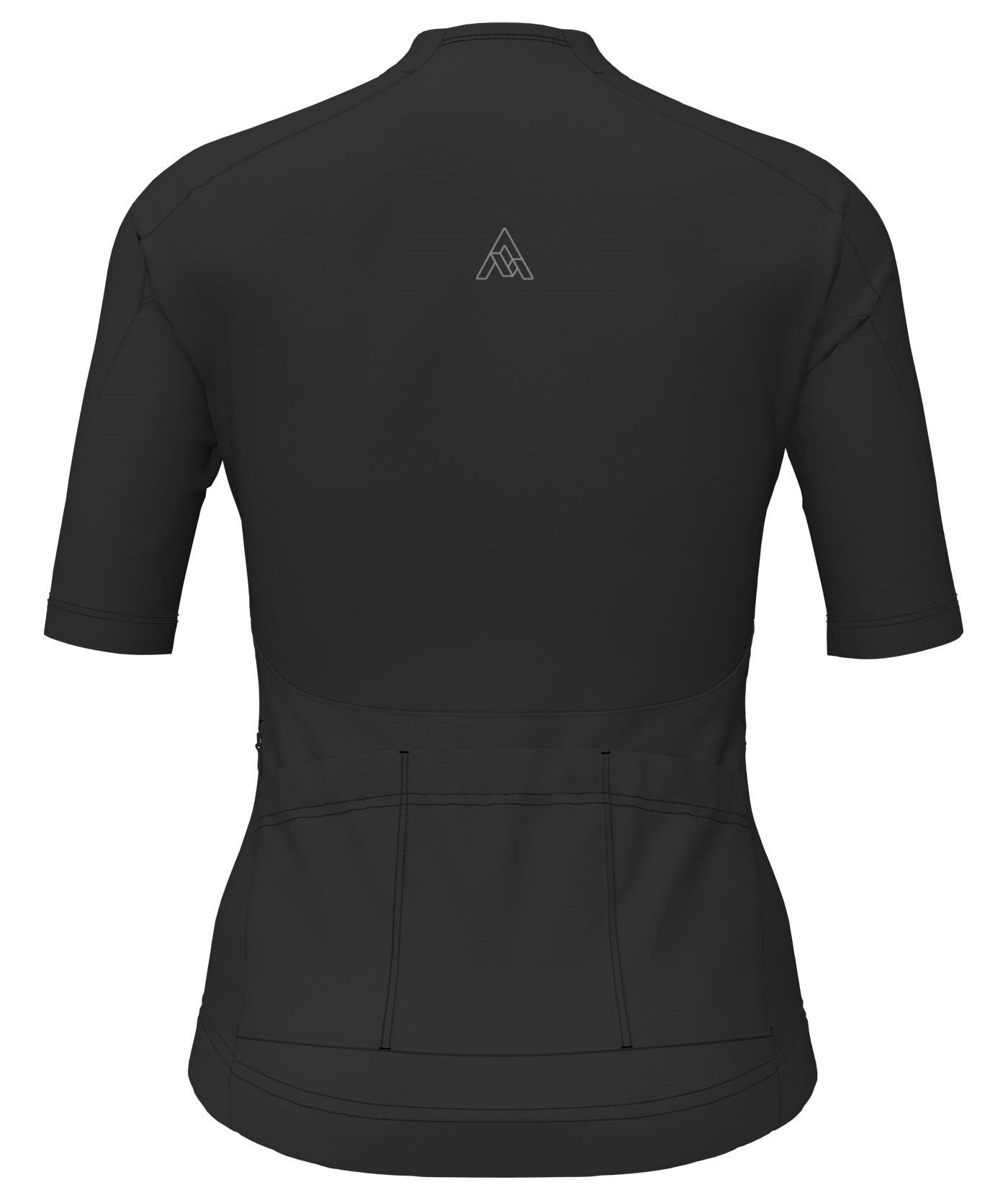 7mesh Atlas Jersey SS W's