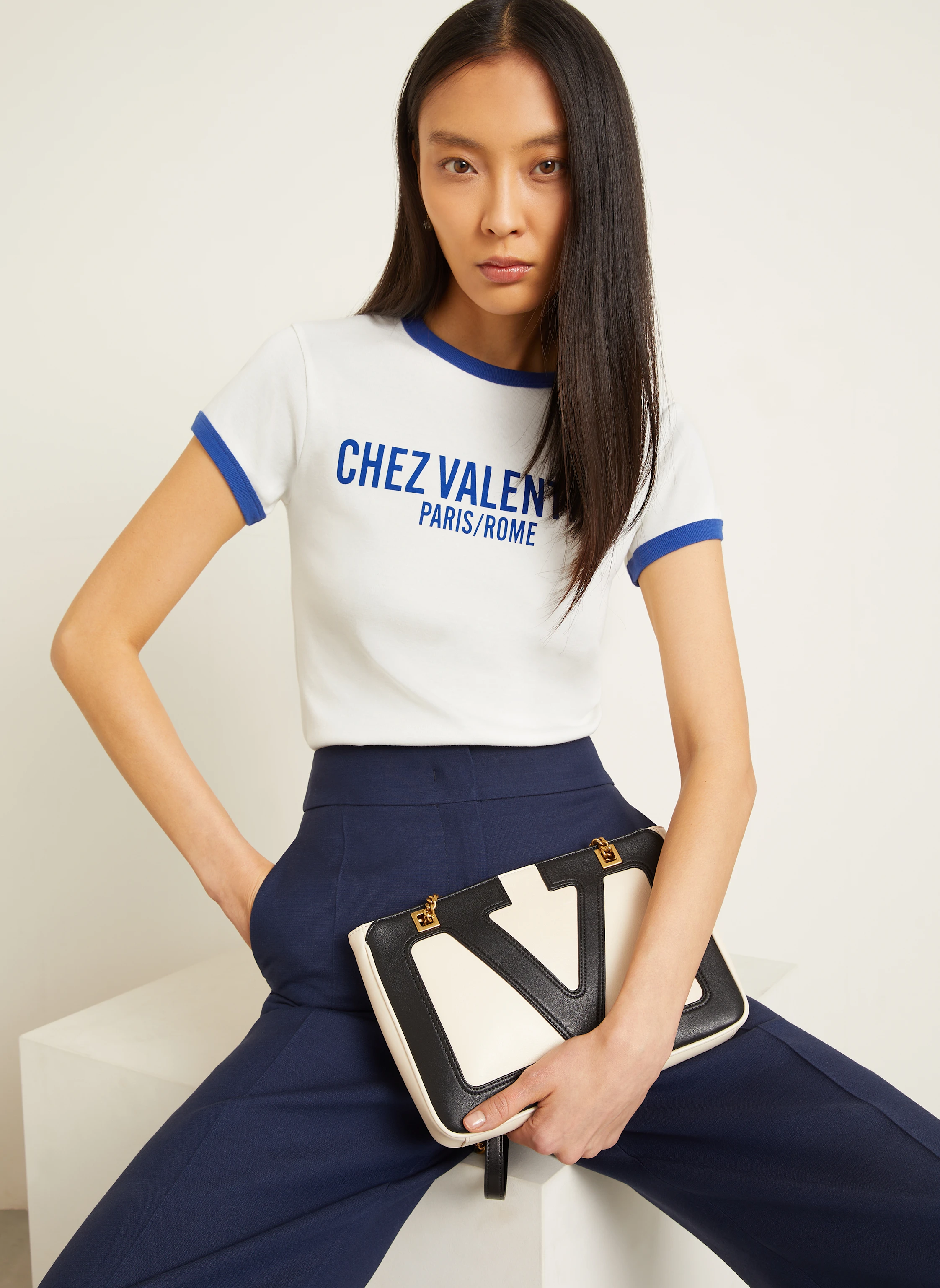 VALENTINO T-Shirt