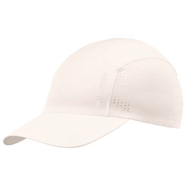 Salomon - Shakeout Cap - Casquette