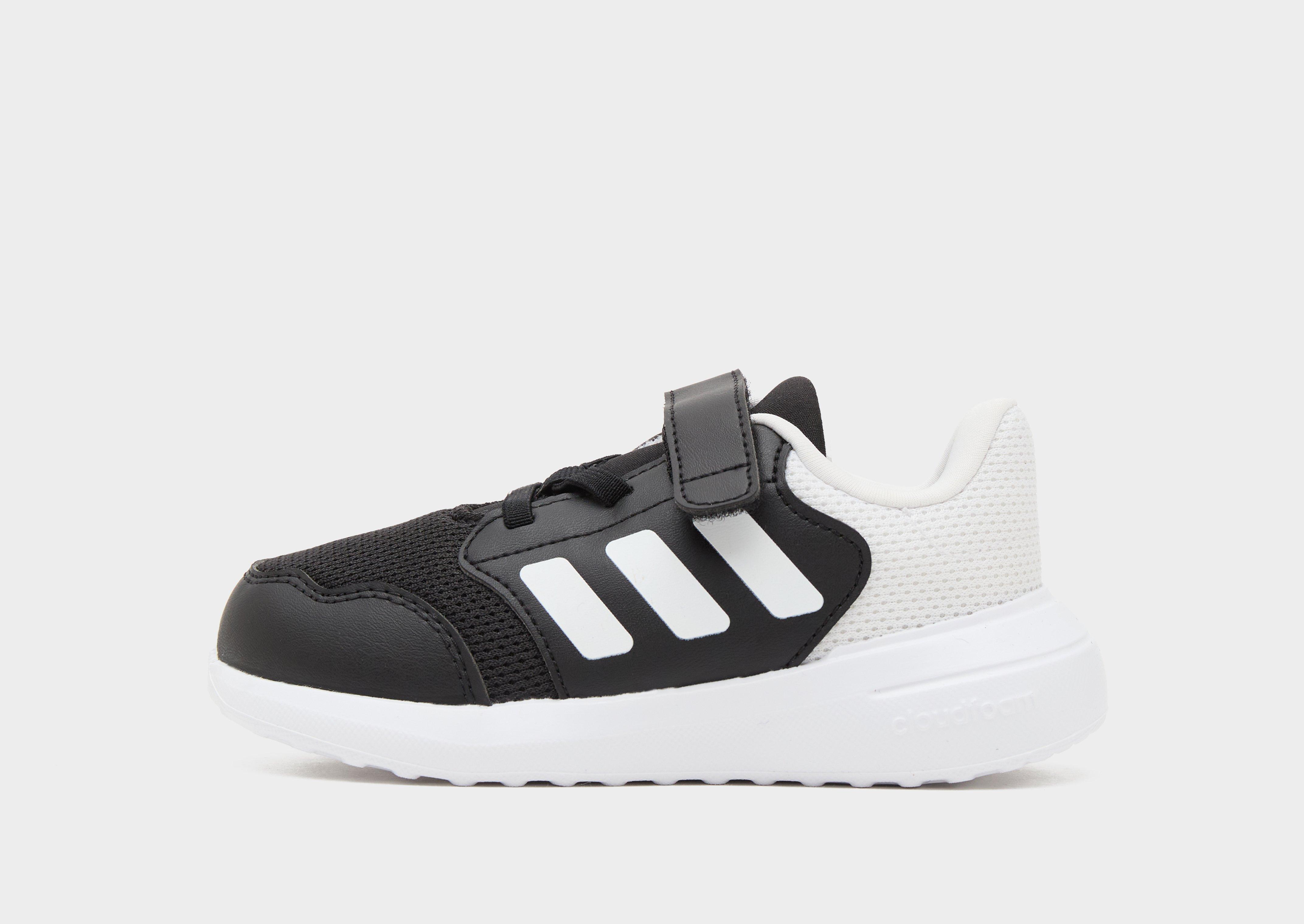 adidas Tensaur Run 3.0 Enfant