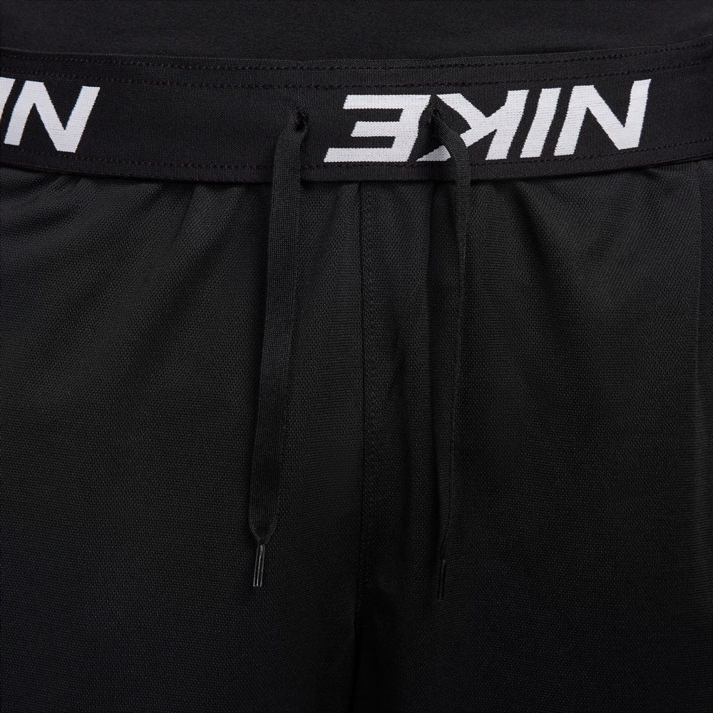Nike Totality Dri-Fit Shorts Herren schwarz