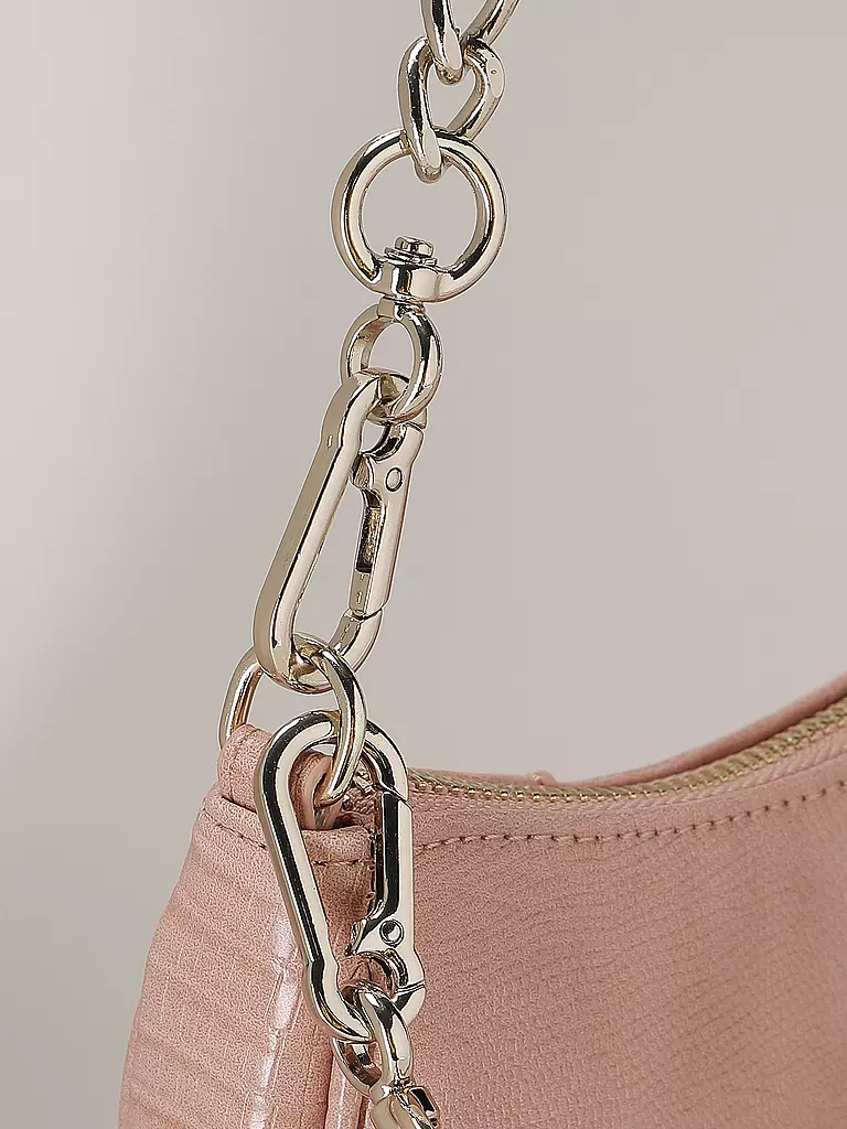 STEVE MADDEN Tasche - Henkeltasche BVILMA  rosa