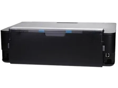 Epson Expression Photo HD XP-15000 - Printer - farve - Duplex - blækprinter - A3/Ledger - 5760 x 1400 dpi - op til 9.2 spm (mono) / op til 9 spm (farve) - kapacitet: 250 ark - USB 2.0, LAN, Wi-Fi(n)