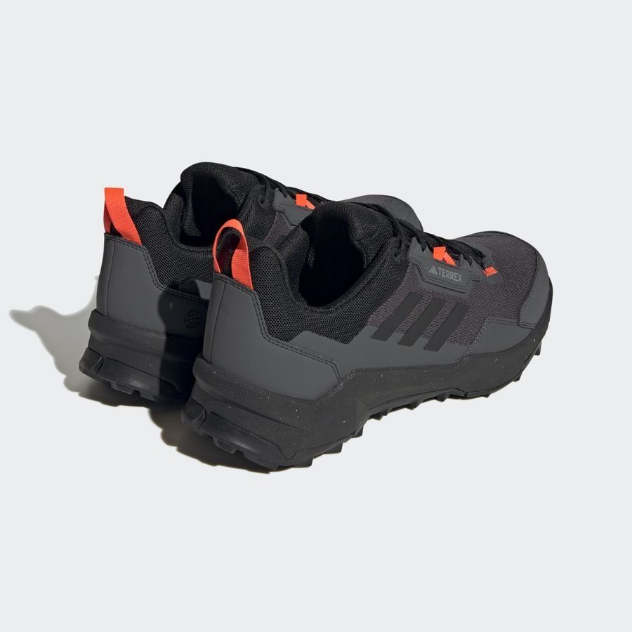 Adidas Chaussure de randonnée Terrex AX4