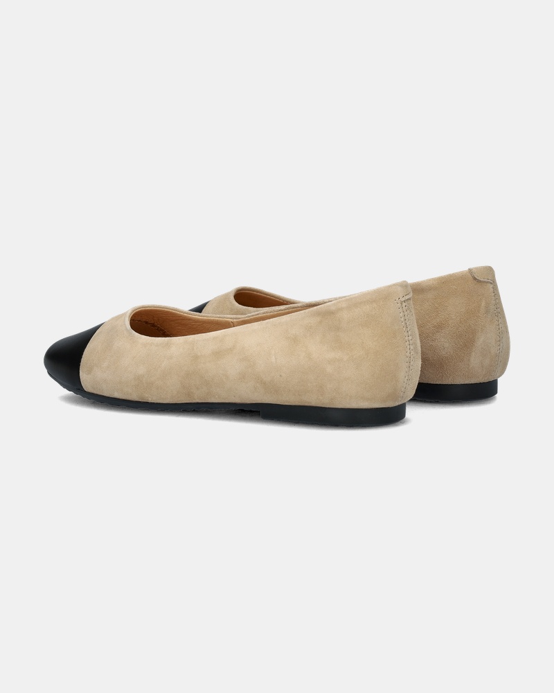 Nelson Ballerinas & instappers  - multi