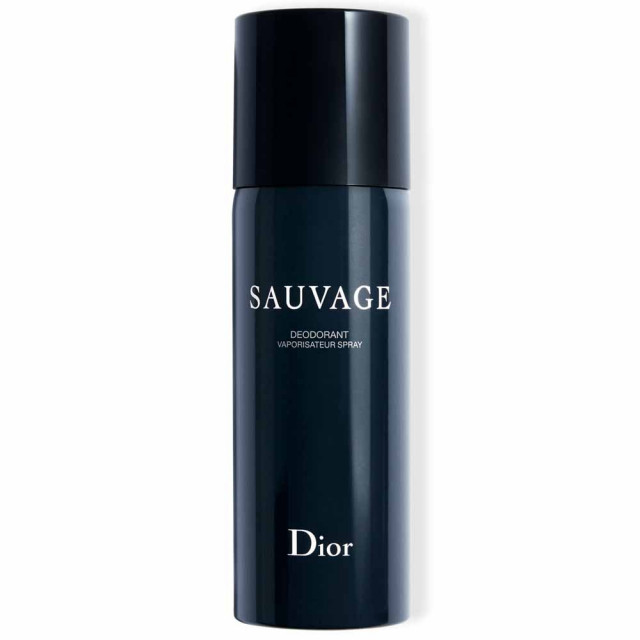 Sauvage de DIOR - Déodorant Spray