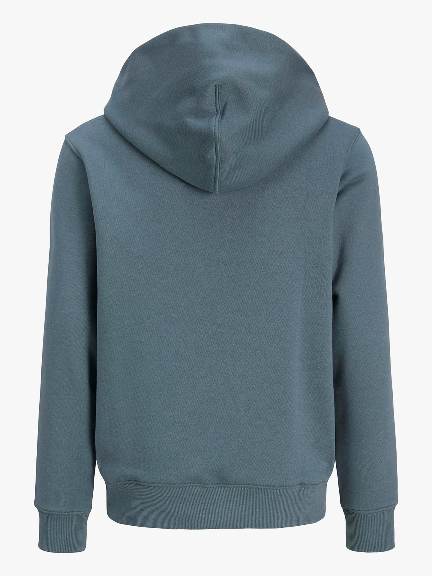 Urban Edge Sweat Hood Jnr