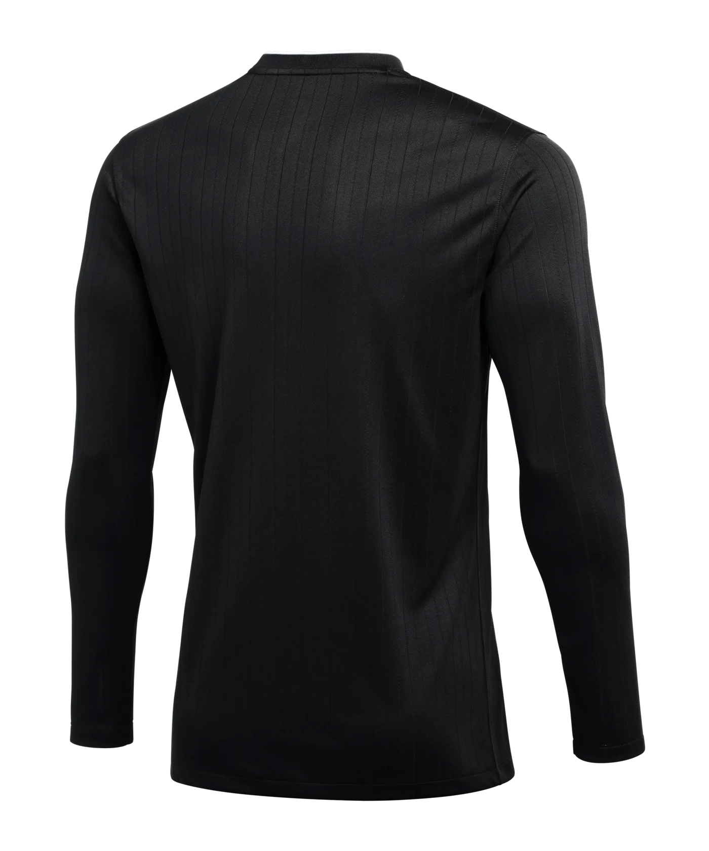 Nike Referee Schiedsrichtertrikot langarm F010
