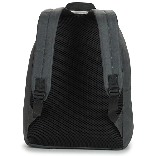 Emporio Armani EA7 - TRAIN CORE U BACKPACK - Gris