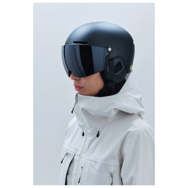 POC - Obex Visor - Casque de ski