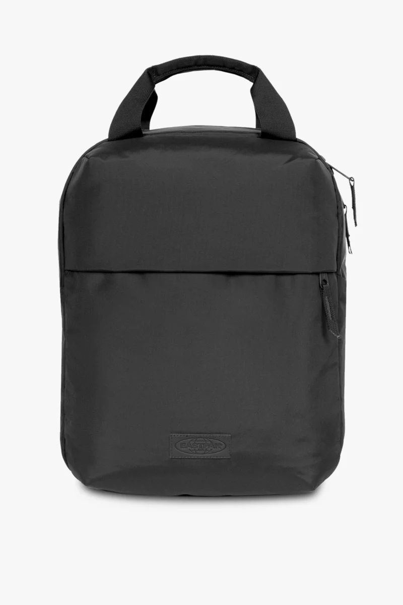 Eastpak Tecum Tote 17 L Rucksack