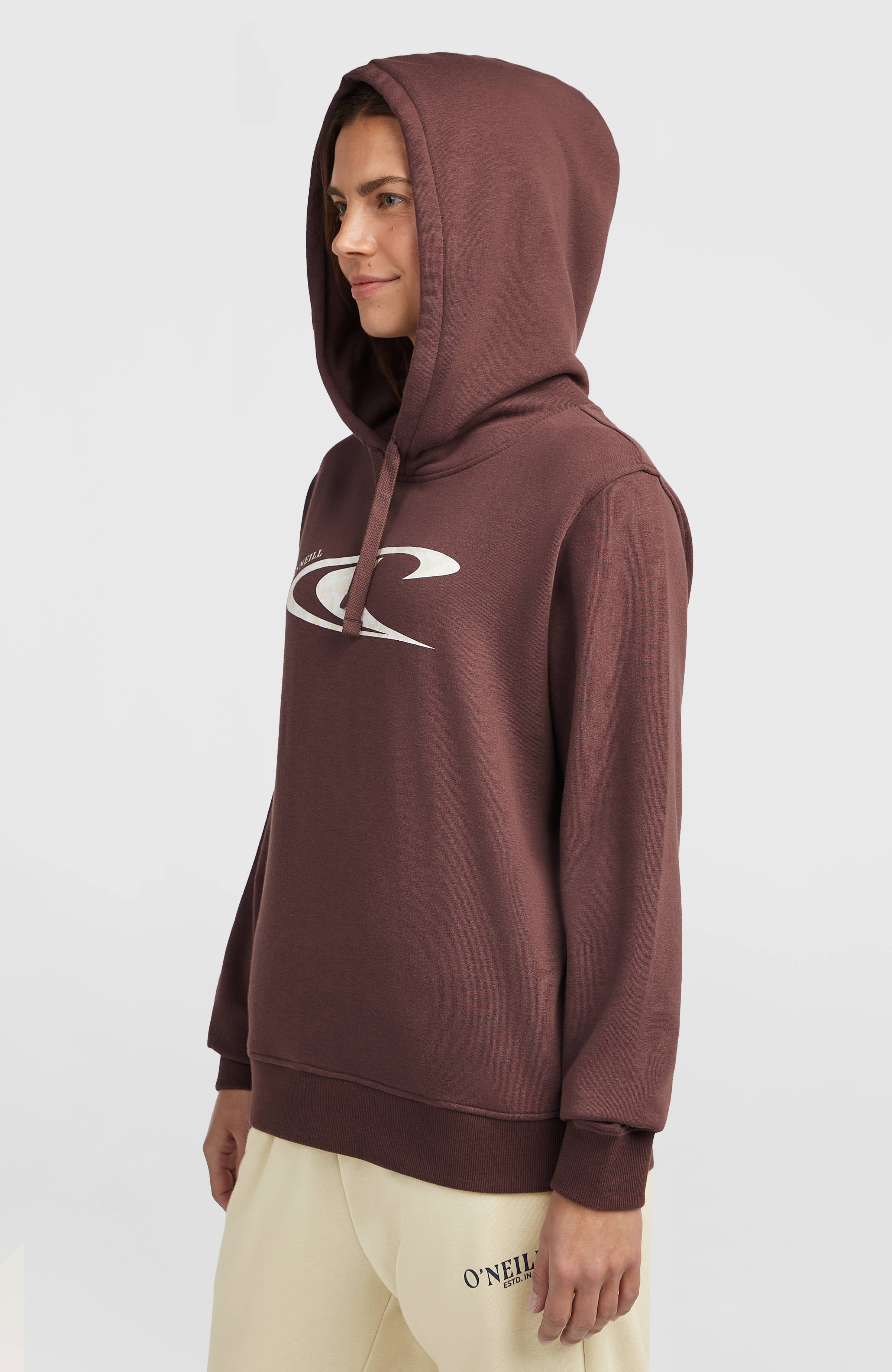 O'Neill Graphic hoodie