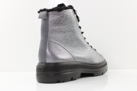 Paul GREEN Stiefeletten