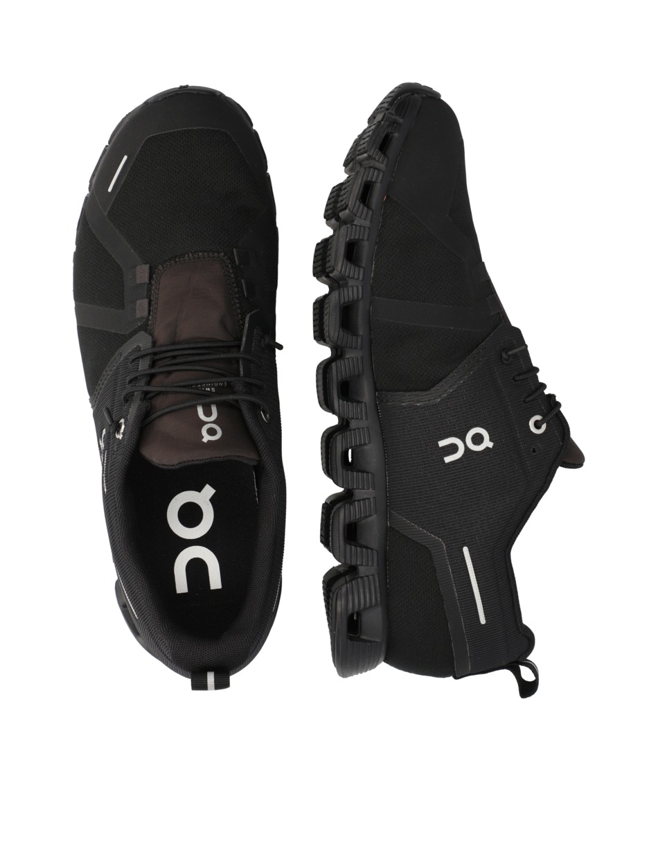Cloud 5 Waterproof