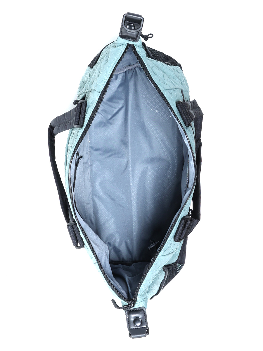 Sac de voyage Vogart Origami M 45 cm