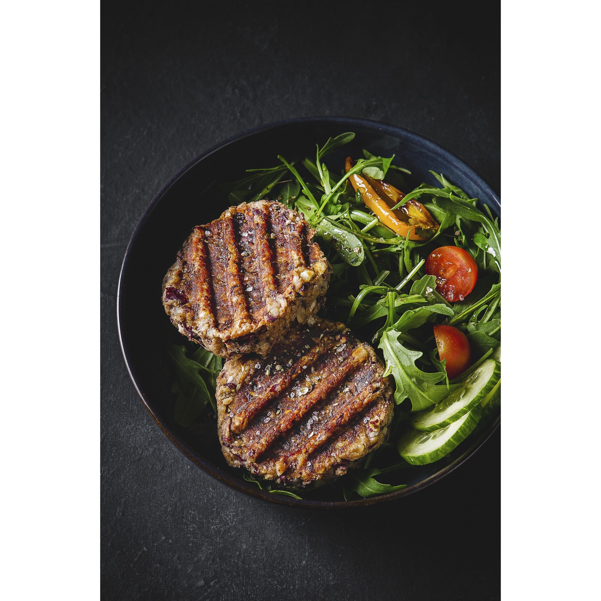 Tefal Kontaktgrill OptiGrill Elite GC750D