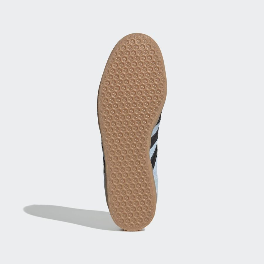 Adidas Original Gazelle Shoes