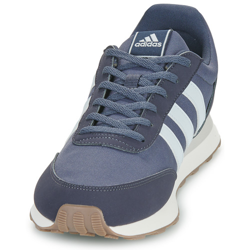 Adidas Sportswear - RUN 60s 3.0 - Marine