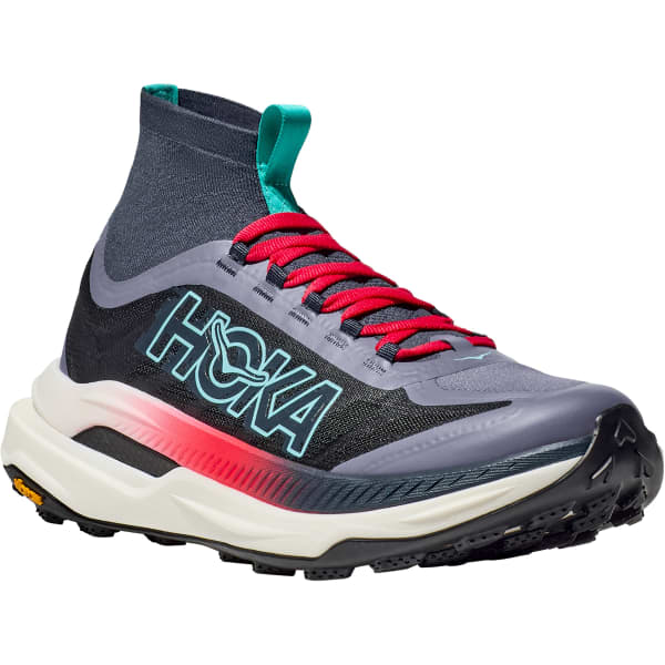 Chaussure trail HOKA ONE ONE TECTON X 3