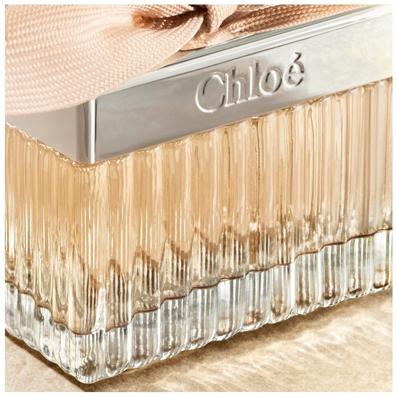 Chloé Signature EDP Refill 150 ml