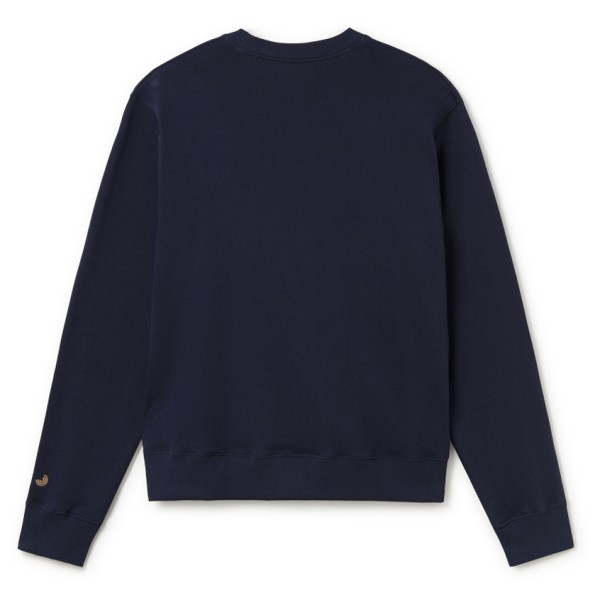 TWOTHIRDS - Fanore - Pull