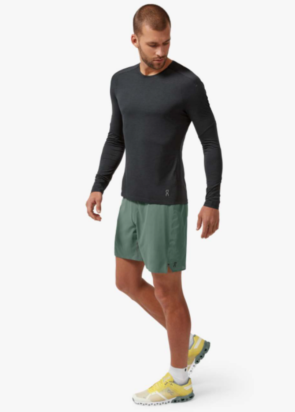 On<br>Performance