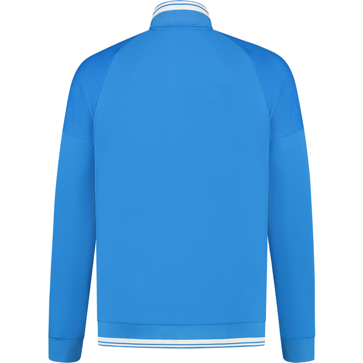 Dunlop Club Jacket Jongens