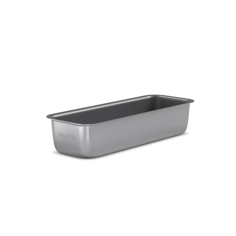 Eva Trio  Professionel brød/kageform - 1,75 L.