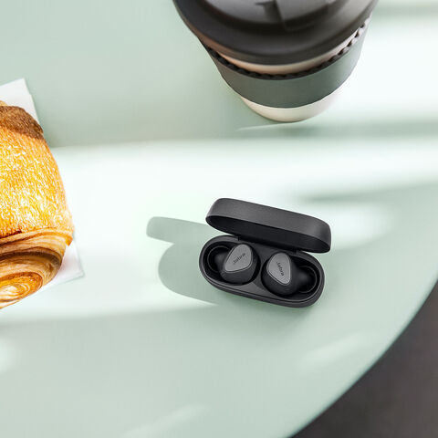 Koop Jabra Elite 3 Draadloze in-ear koptelefoon | 5 Jaar Garantie