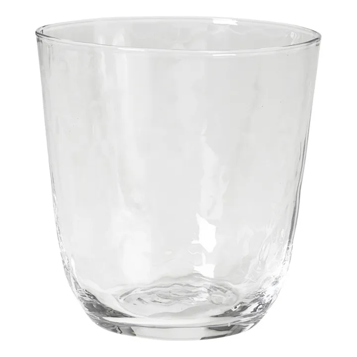 Broste Copenhagen Verre
