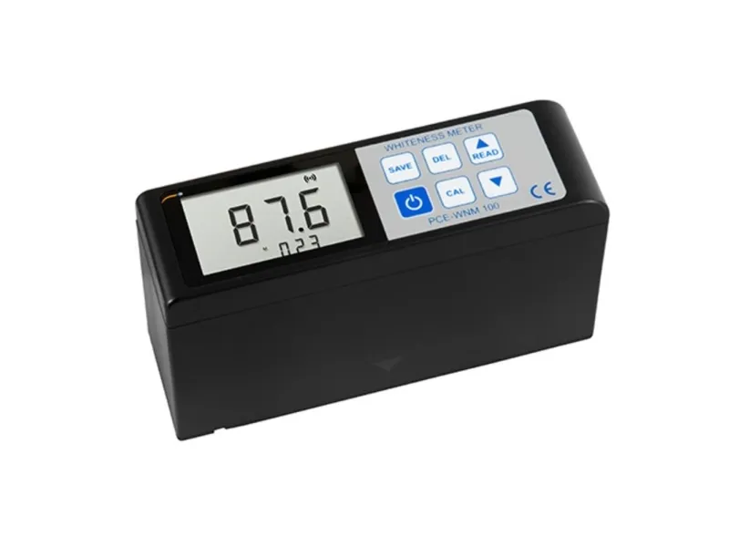 PCE Instruments Kolorimeter