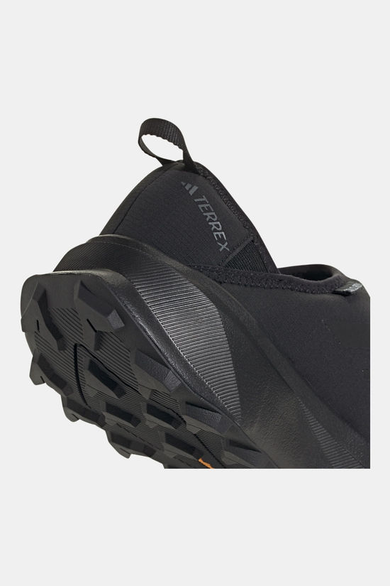 adidas adidas Terrex Winter Slip On Cold.Rdy Winterschoen