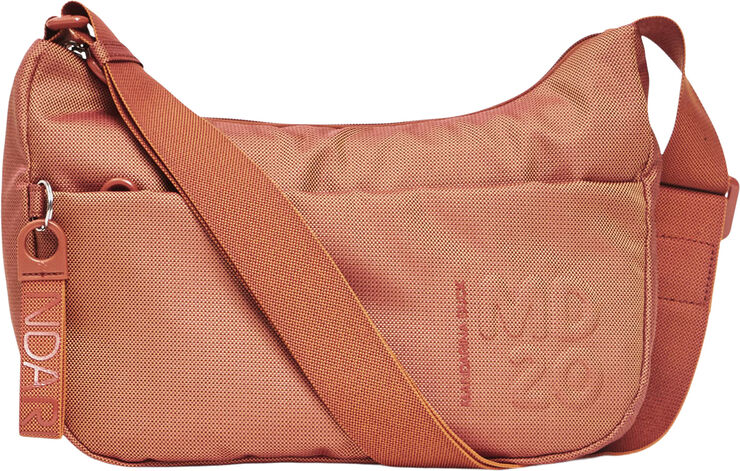 Mandarina Duck MD20 HOBO / MARMALADE Marmalade