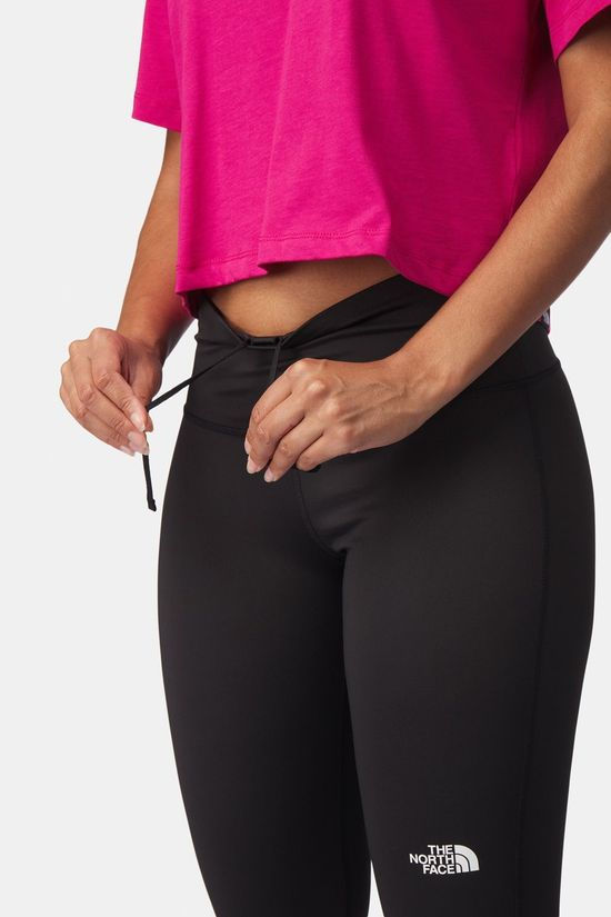 The North Face The North Face W Flex High Rise 7/8 Tight