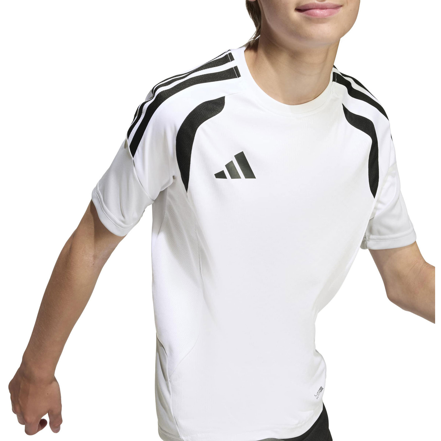 adidas Tiro 26 Competition Training Shirt Kids