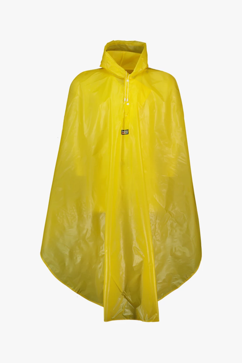 RUKKA Eva Regenponcho