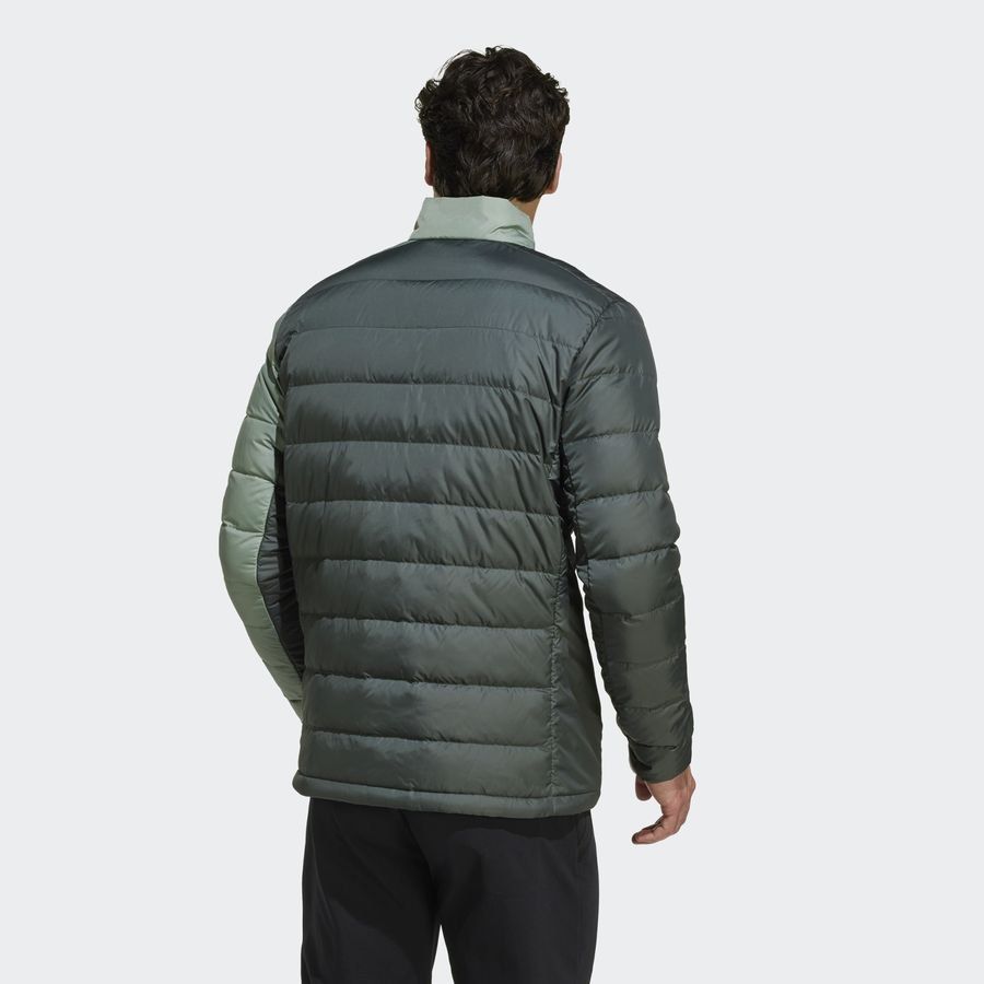 Adidas Doudoune légère Terrex Multi