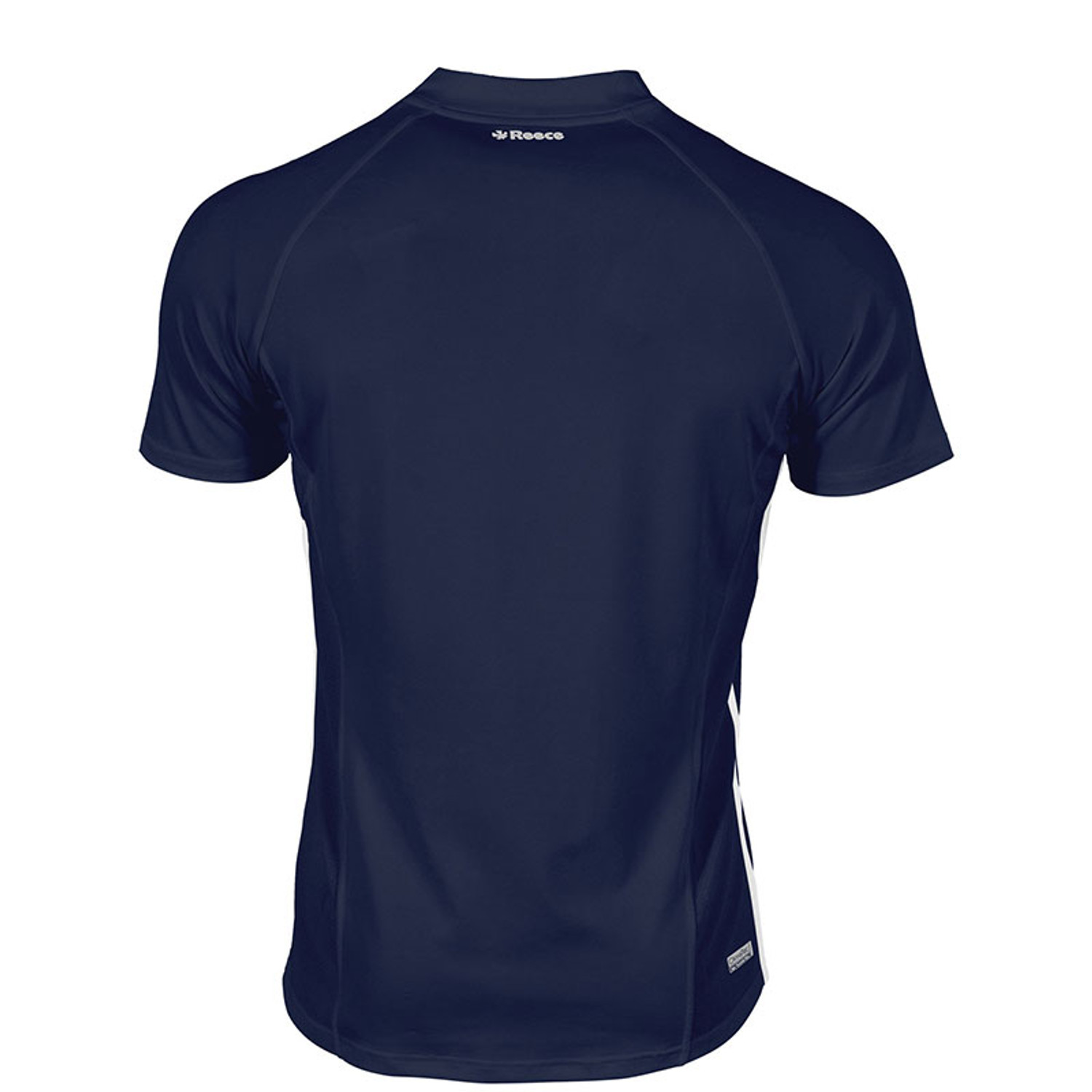 Reece Training Shirt Heren Olympia