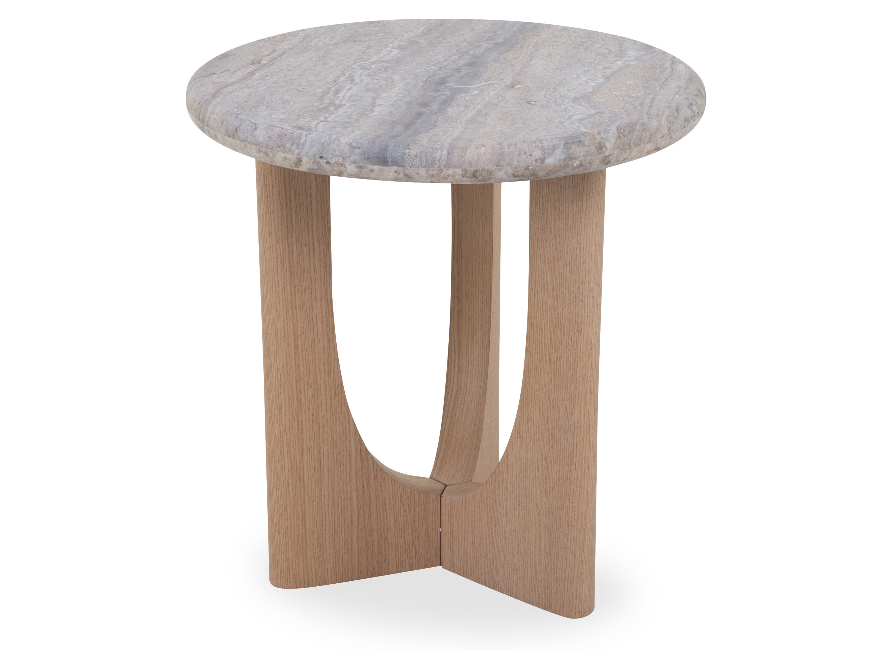 Couchtisch SANSIBAR LENDUM