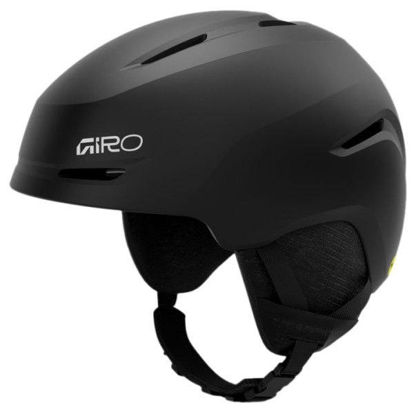 Giro - Kid's Spur - Casque de ski