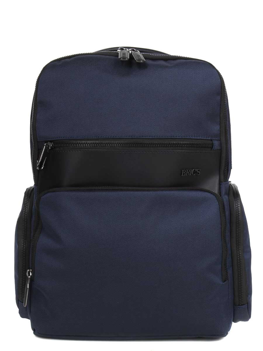 Sac À dos ordinateur Bric's Matera M 14 pouces