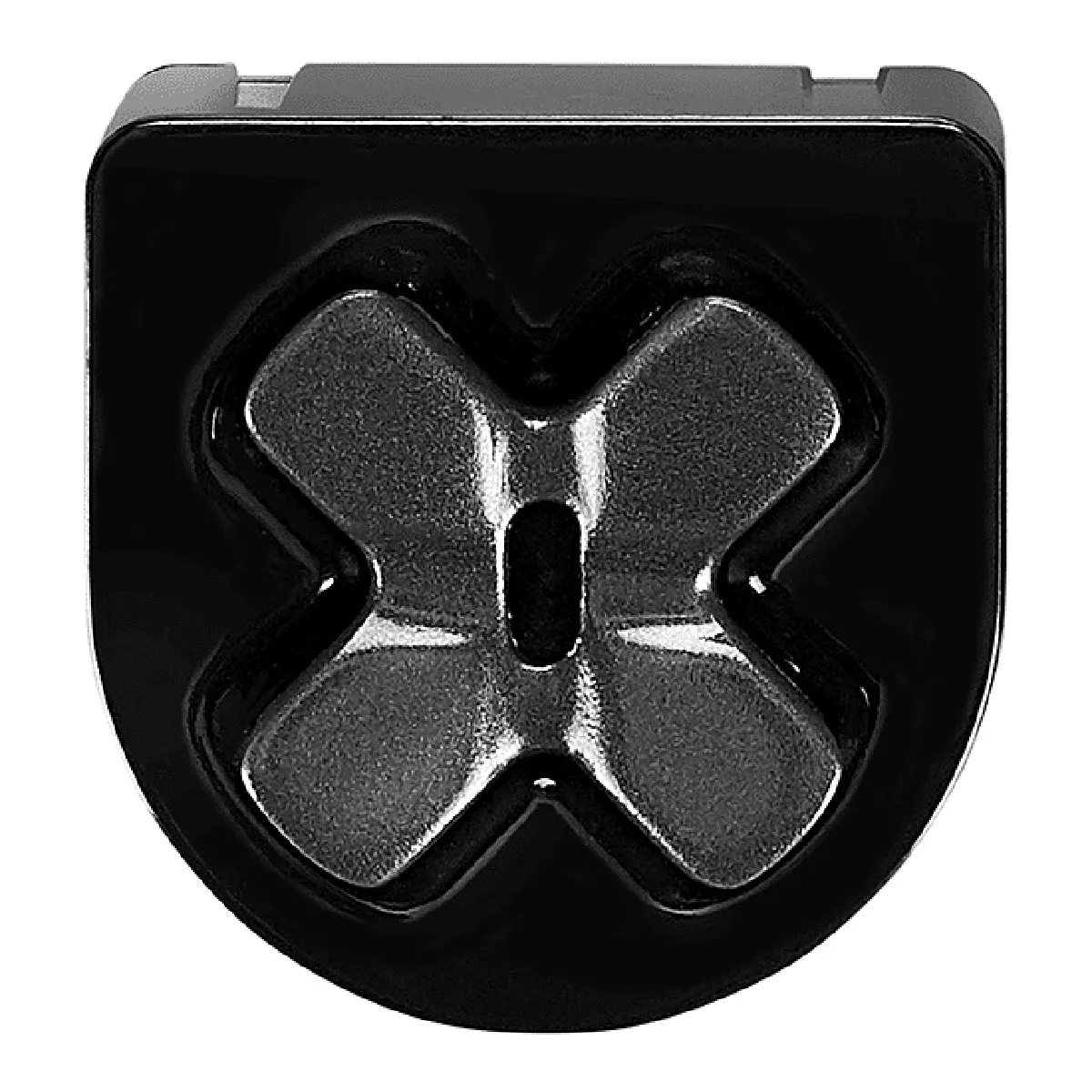 Thrustmaster Eswap Module D-Pad