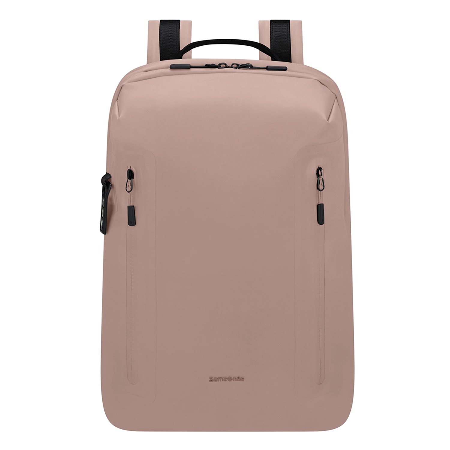 Samsonite Coatify Biz Backpack 15.6