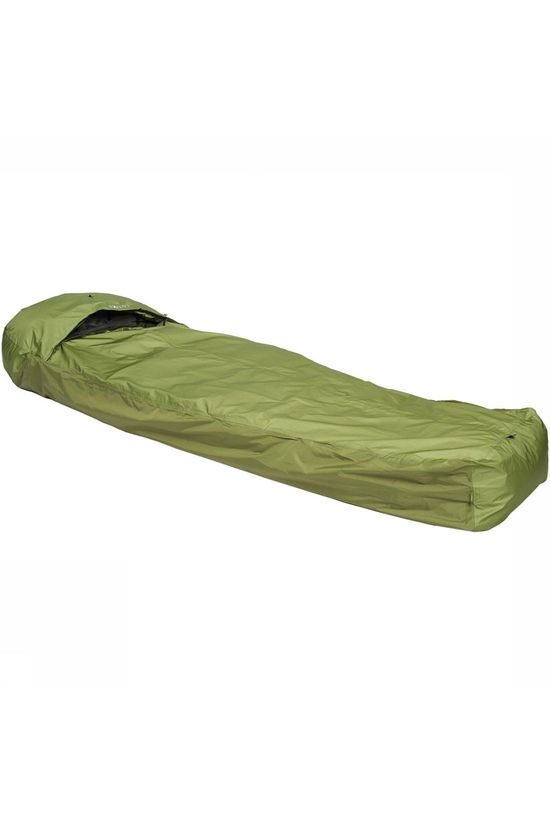 Exped Exped Bivybag 100% Ventair Bivakzak