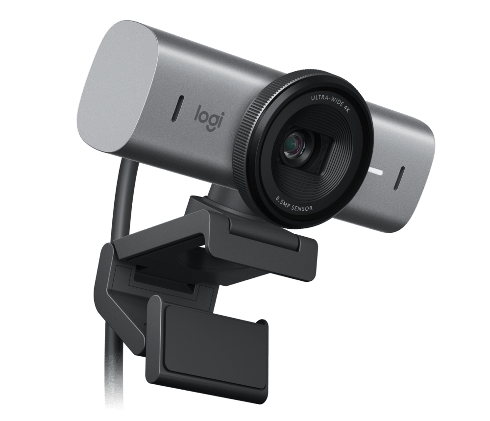 MX Brio 705 for Business