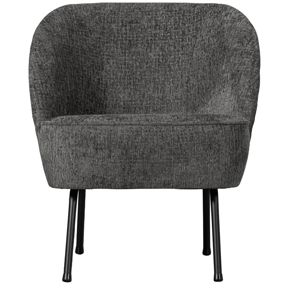WOOOD Vogue Fauteuil