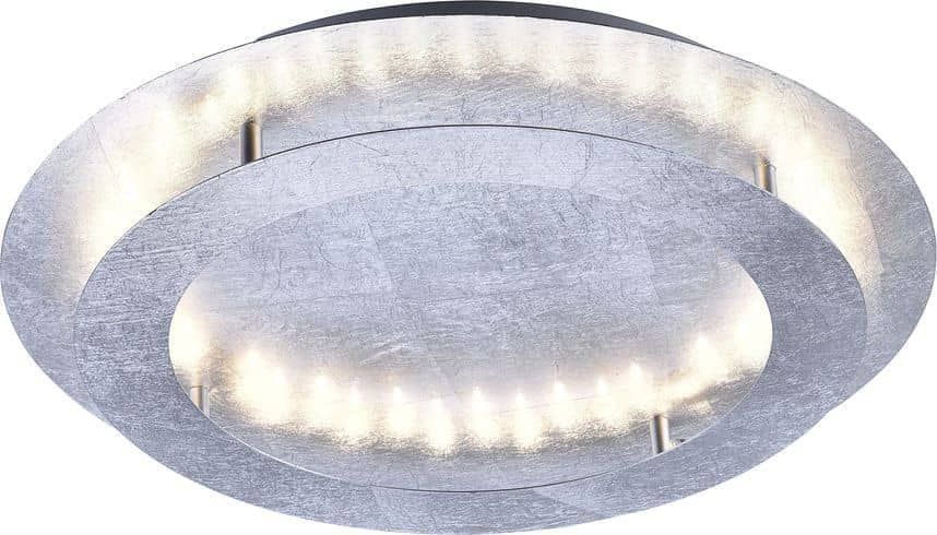 LED-Deckenleuchte